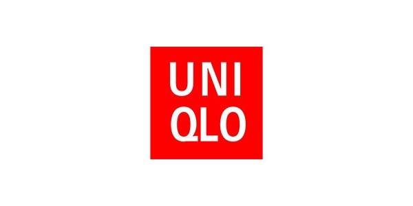 純宇環(huán)保合作客戶-優(yōu)衣庫(kù)