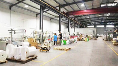 淺談無(wú)錫純宇環(huán)保的核心優(yōu)勢(shì)