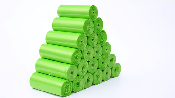 拋什么“磚”引外國客戶來無錫純宇洽談合作？